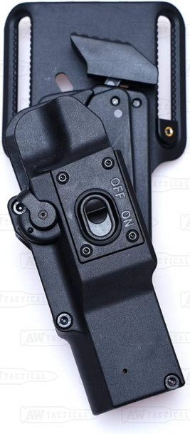 Sotac