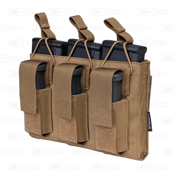 5.56
