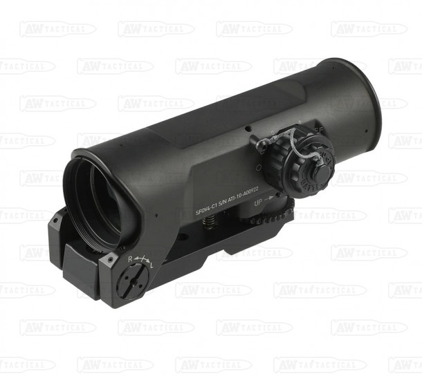 Sotac