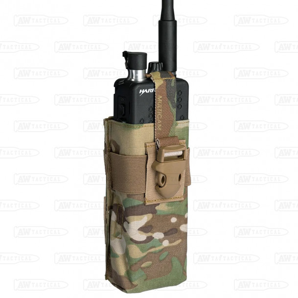 PRC148152 V1