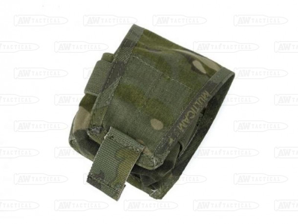 TMC M67