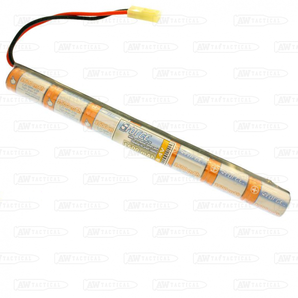NIMG84V MINI