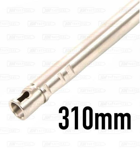 Maple Leaf 310MM 6.02 AEG