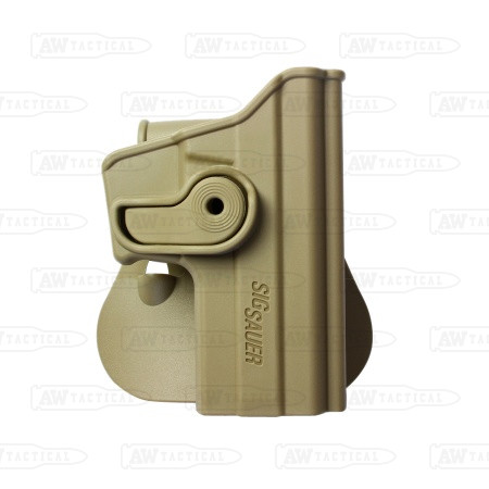 P229