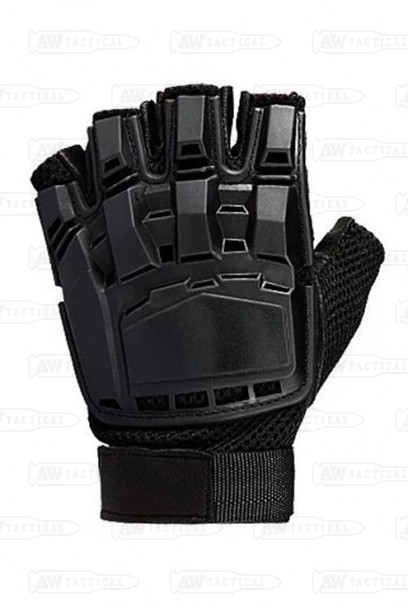 TACTICAL