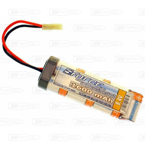 NIMG84V 2200 MINI