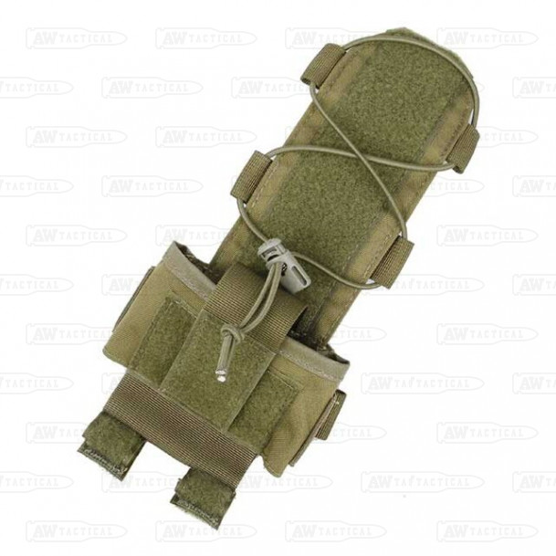 TMC MK3