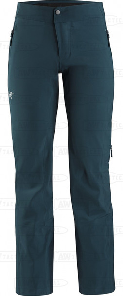 SIZE30