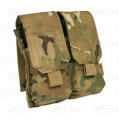 M4M16