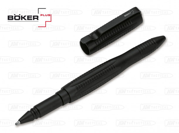 Boker