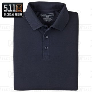 POLO5.11