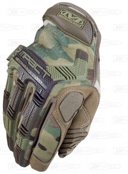 Mechanix