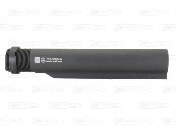200MM 6