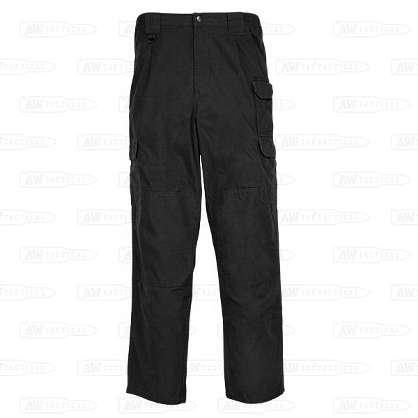 5.11 TACTICAL 019