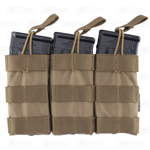 5.56