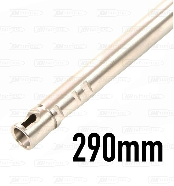 Maple Leaf 290MM 6.02 AEG