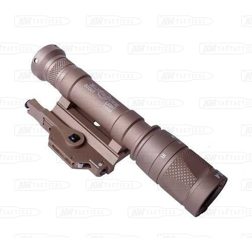 Sotac M620V