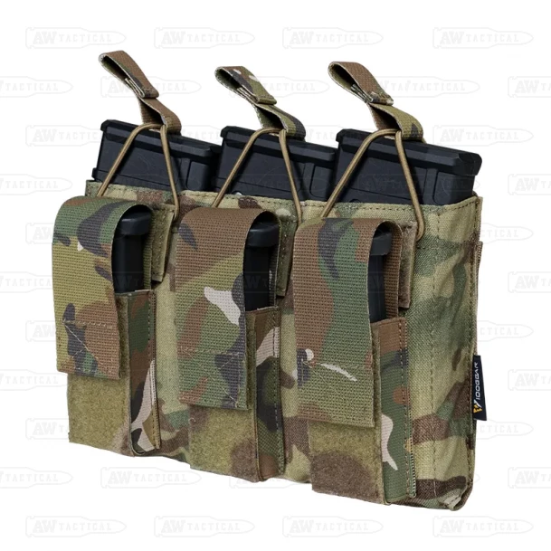 5.56