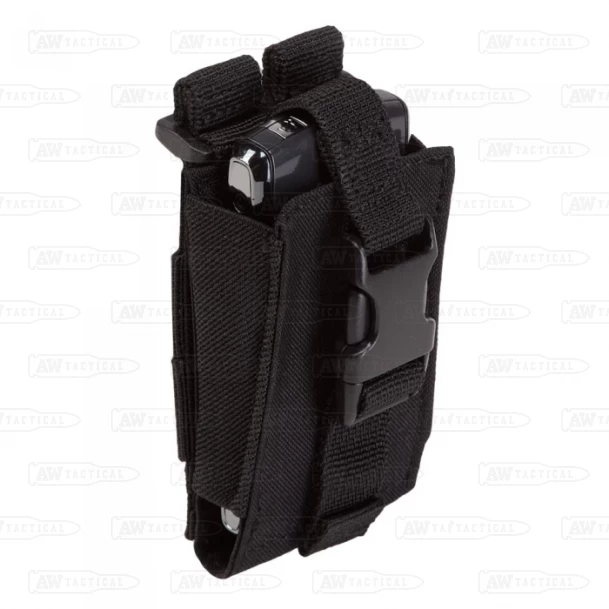 5.11 C4 CASE019