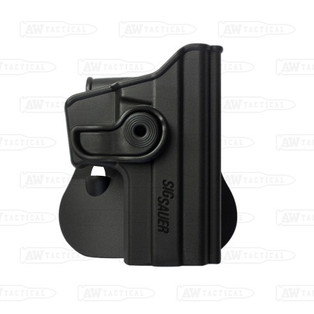 P229
