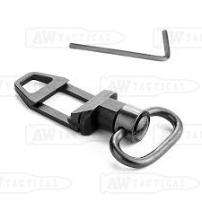 Sotac