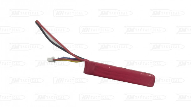 LIPO111V
