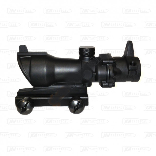 emerson ACOG4X
