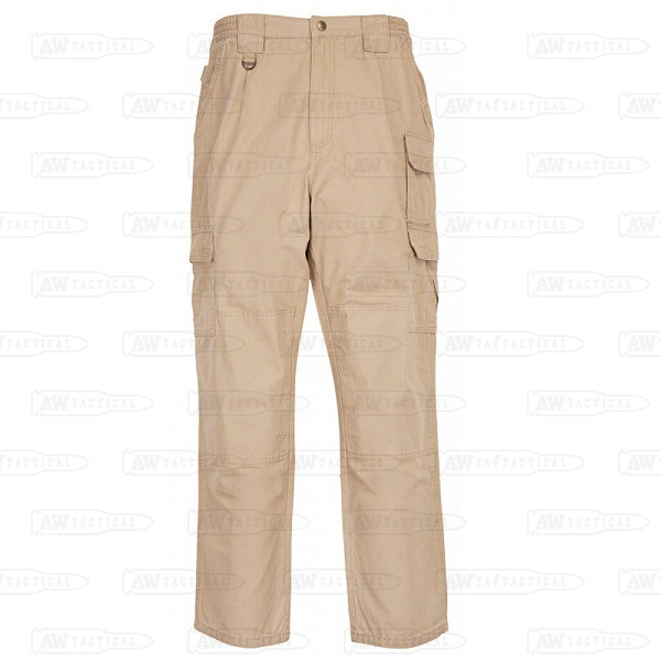 5.11 TACTICAL