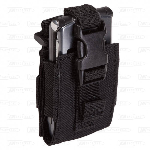 5.11 C3 CASE019
