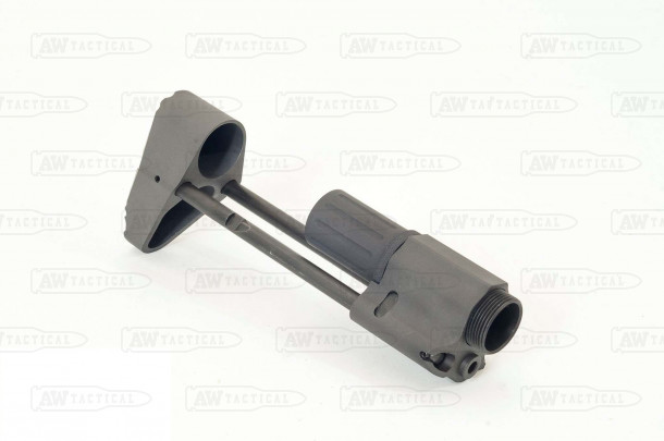 COMPACT CARBINE AEG