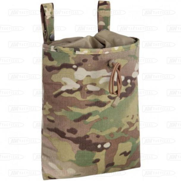 TACTICAL