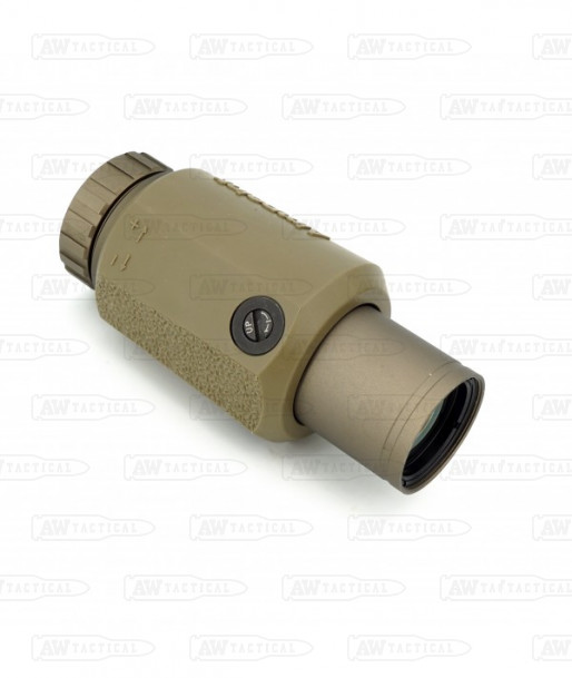 Sotac
