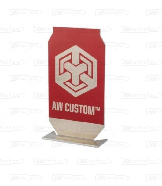 CUSTOM