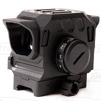 Sotac EG1