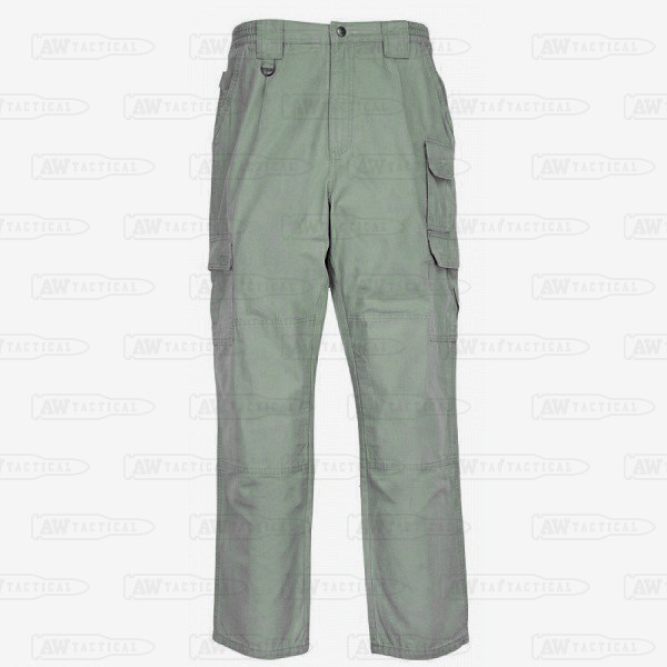 5.11 TACTICAL