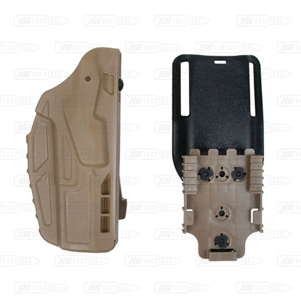TMC 77 GLOCK1719