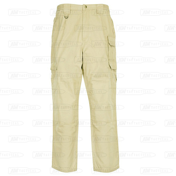 5.11 TACTICAL 055