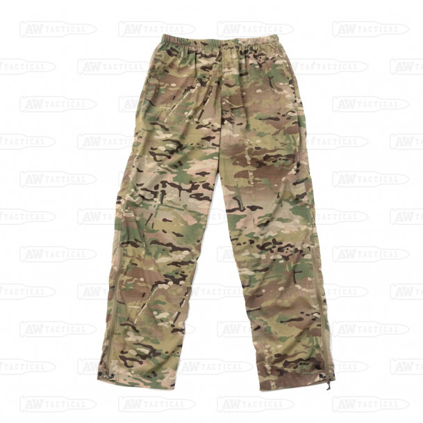 TACTICAL WT1.0