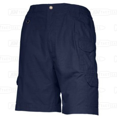 5.11 TACTICAL W32 720