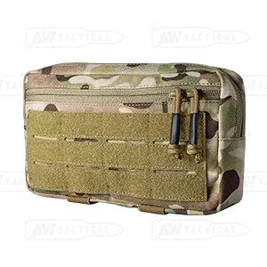 BAG500D