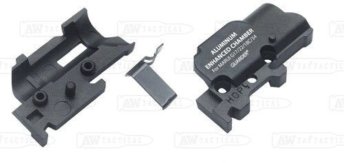 Guarder UP MARUI G1718C2234