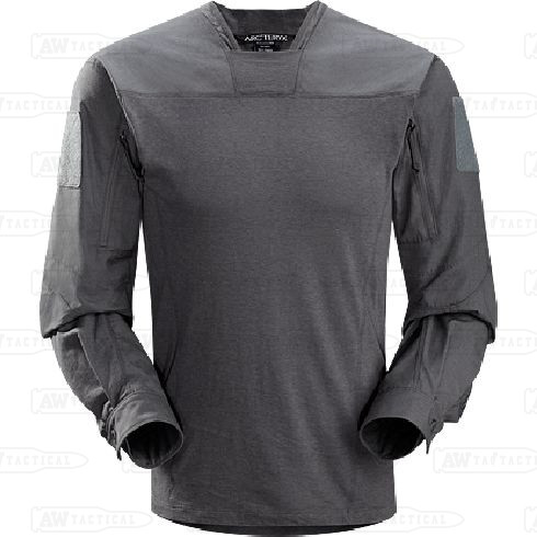 Greys одежда. Arcteryx тактическая одежда. Arcteryx Tactical Shirt. Arcteryx Talos half Shell Shirt. Leaf Arcteryx Talos lt.