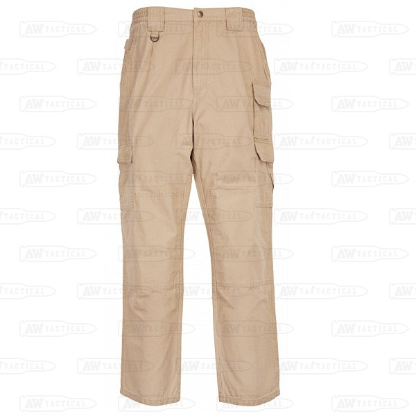 5.11 TACTICAL