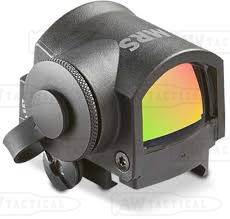 Sotac