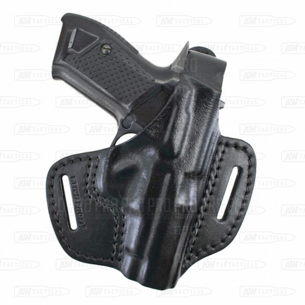 R02 NO2