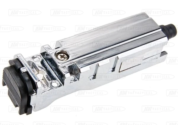 KJW G17222634