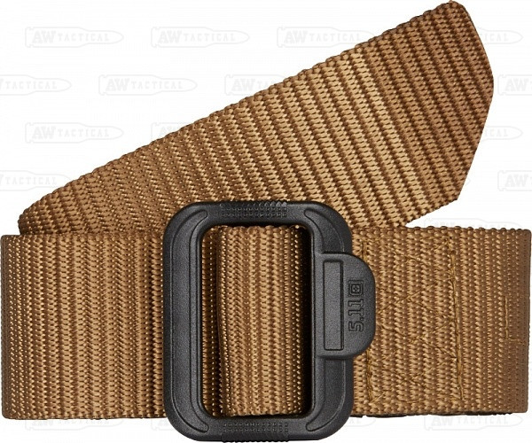 5.11 BELT1 75
