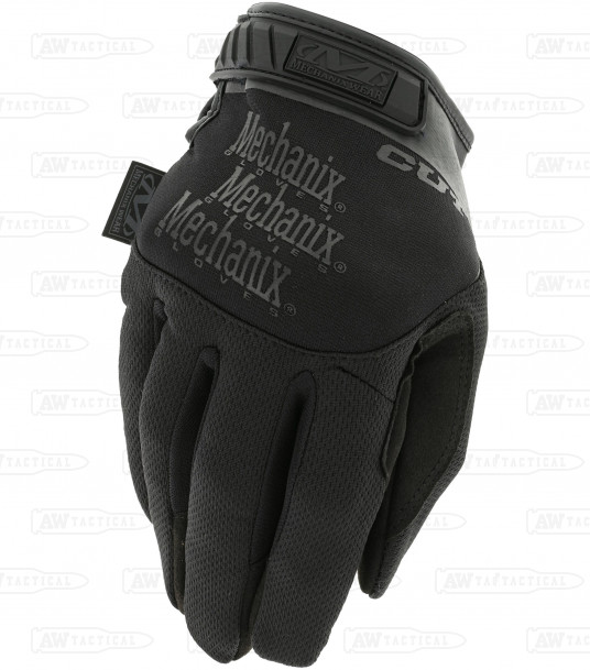 Mechanix TACTICAL