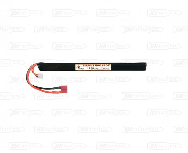 LIPO111V