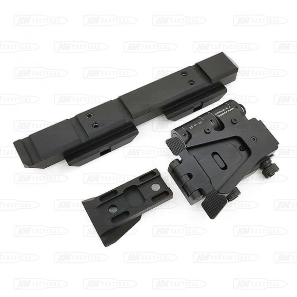 Sotac